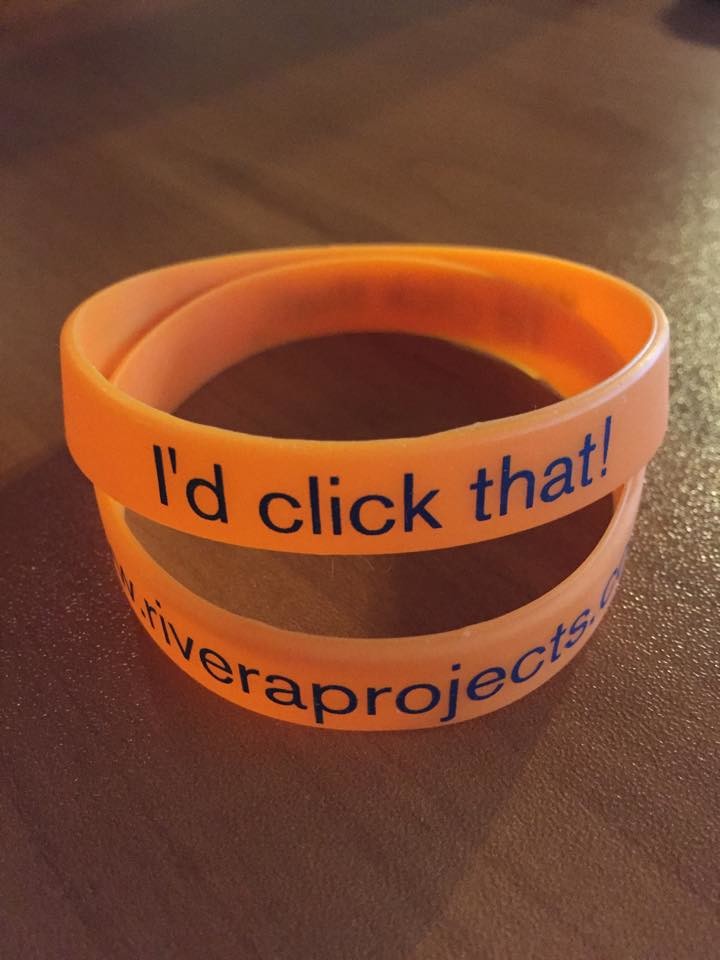 Rivera Projects, LLC